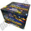 Galaxy Defender