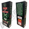 Fear Of The Dark 24ct Canister Shells Kit