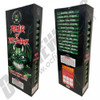 Wholesale Fireworks Fear Of The Dark 24ct Canister Shells 4/24 Case