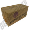 Wholesale Fireworks Shooting Stars Roman Candle 12/12 Case