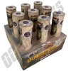 Wholesale Fireworks Double Nuke 2/1 Case