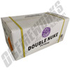 Wholesale Fireworks Double Nuke 2/1 Case