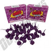 OMG Drops All Purple 50ct Display Box (Snap Pops)