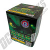 Wholesale Fireworks Hulk Case 12/1