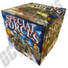 Special Forces