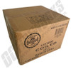 Wholesale Fireworks Coiled Case 18/1