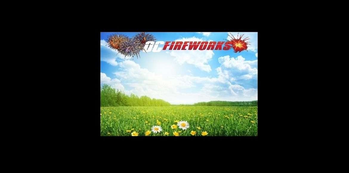 Just a little April update... with a little surprise inside!