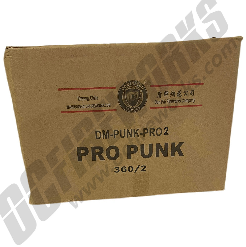 Buy Fireworks Online Wholesale Fireworks Pro Punk Fireworks Igniter