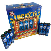 Ignite the Sky: Unveiling Explosive New Arrivals at OCFireworks.com! Ignite the Sky: Unveiling Explosive New Arrivals at OCFireworks.com!