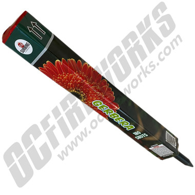 Buy Wholesale Roman Candles By The Case at 50% Off With Free Shipping Fireworks