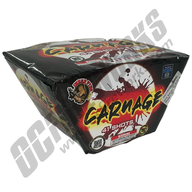 Carnage