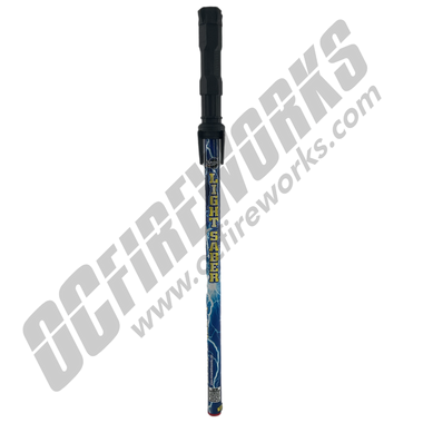 Light Saber Blue