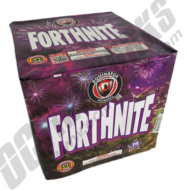 Forthnite BUY 1 GET 1 FREE