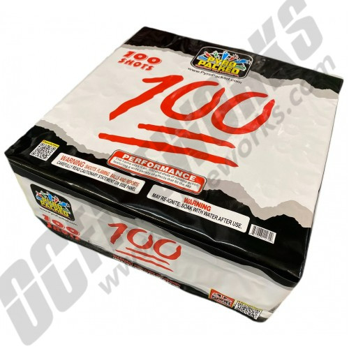 500 grams Fudge Cake For Birthday uae | Gift 500 grams Fudge Cake For  Birthday- FNP