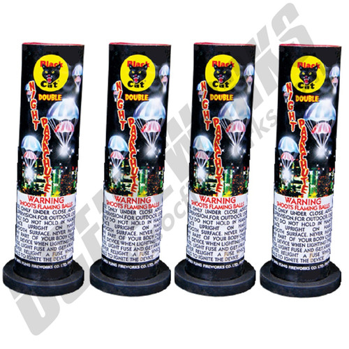 Black Cat Fireworks For Sale | OCFireworks.com 13421 Mckinley Hwy Mishawaka Indiana 46545 Tel 574-742-8164