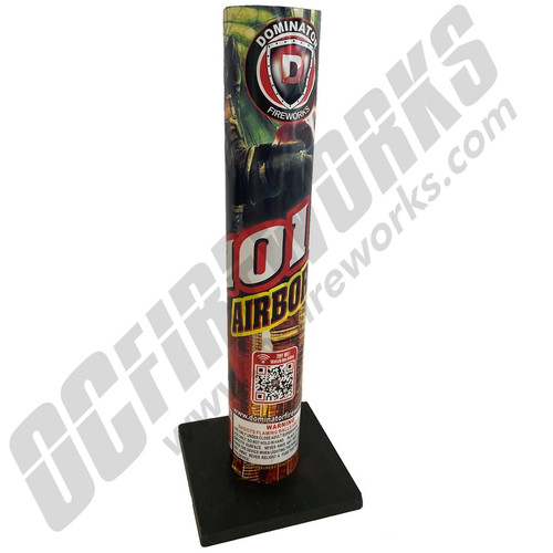 オリジナルプリント付き　BOGOTÁ FUNSAVER by Alec Soth プリント付き BOGOTÁ FUNSAVER Alec Soth ONE PICTURE BOOK #88