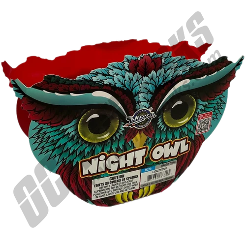 Night Owl