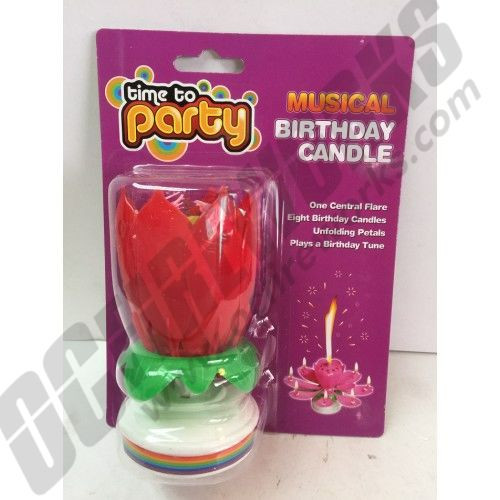 Fountains Buy Fireworks Online