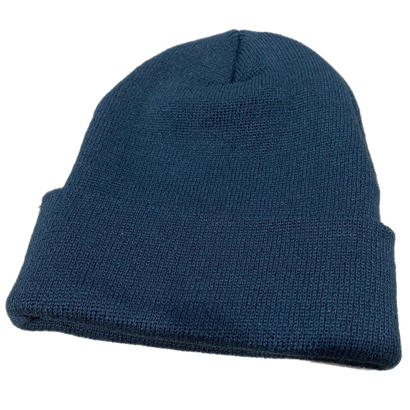 Buy Fireworks Online | Beanie Hat OMG Fireworks | OCFireworks