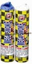 Color Mega Smoke Single Stick