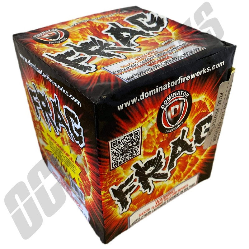 ファイヤーキング production credit association Cheap Fireworks Online | Frag | OCFireworks
