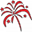 ocfireworks.com-logo