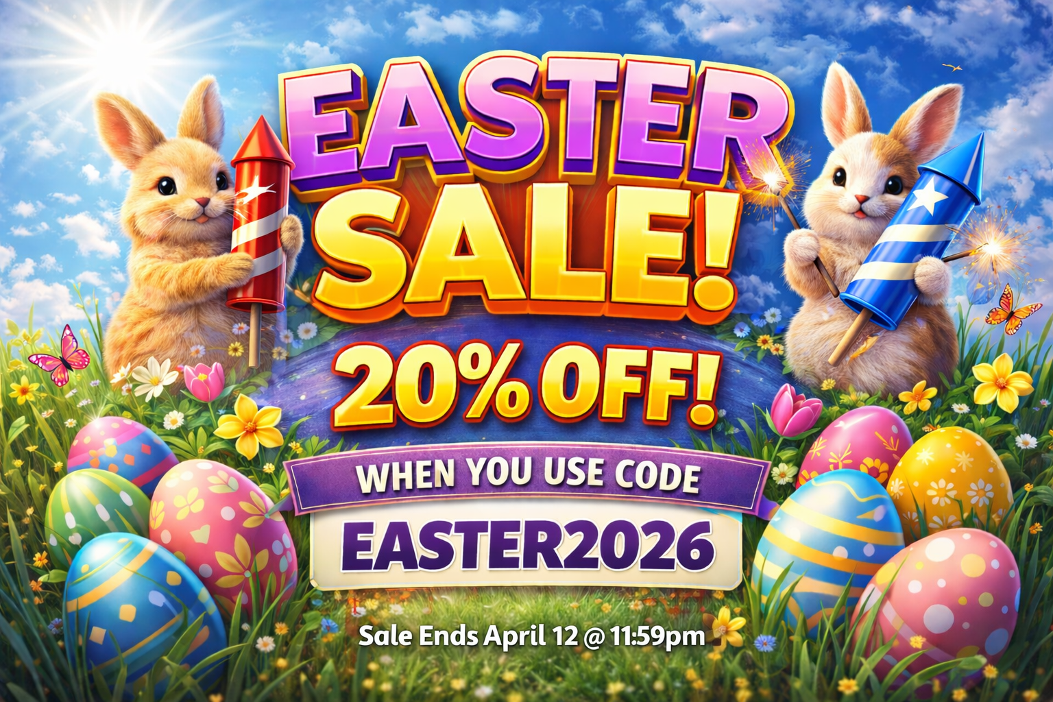 easter-sale-celebration-with-bunnies.png easter-sale-celebration-with-bunnies.png