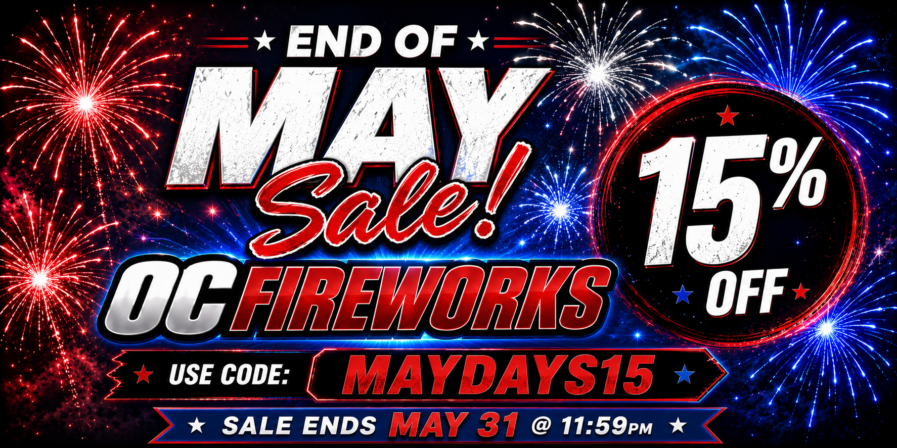 end-of-may-sale.png