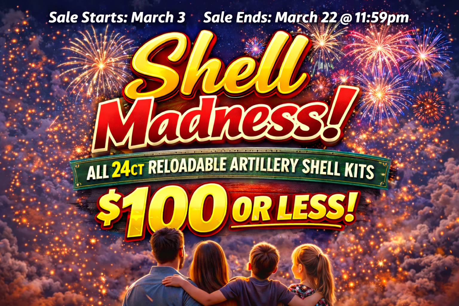 family-night.png family-night.png