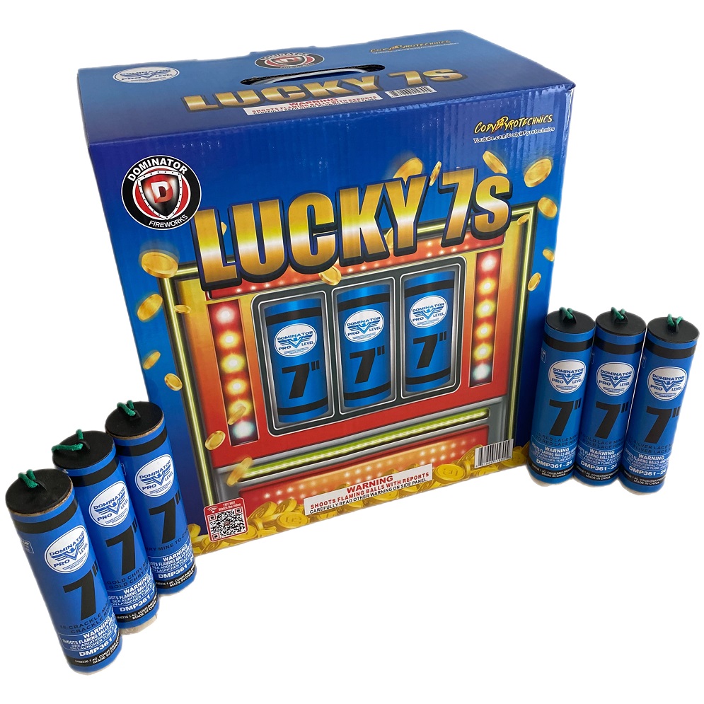 Ignite the Sky: Unveiling Explosive New Arrivals at OCFireworks