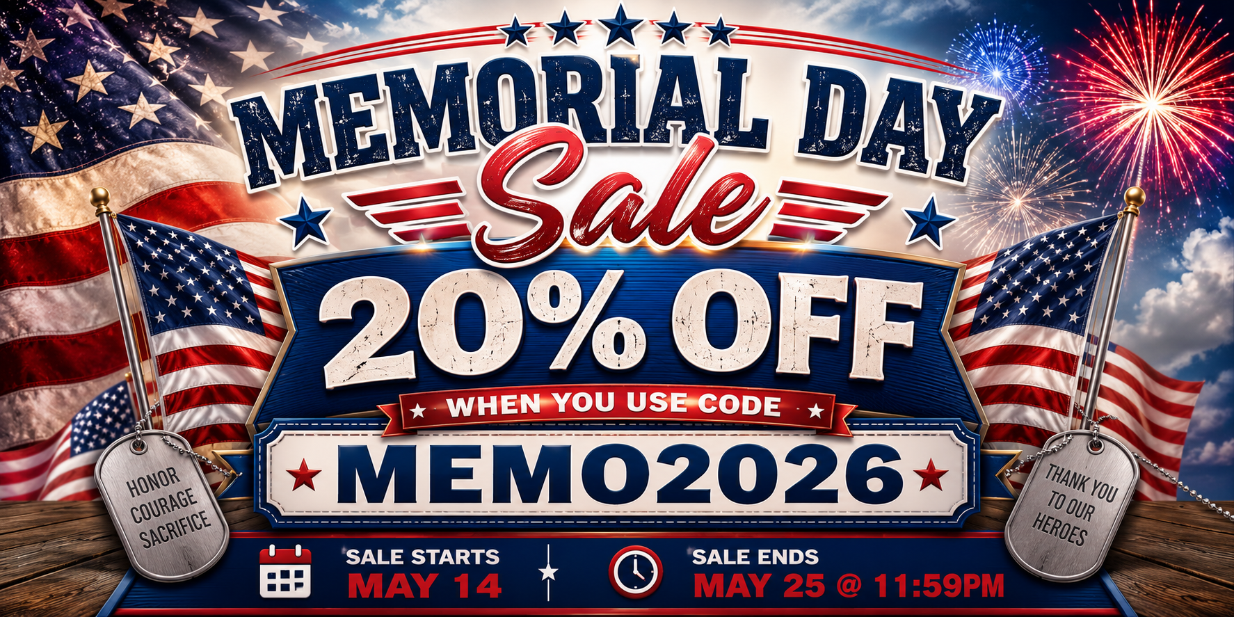 memorial-day-sale-2026.png
