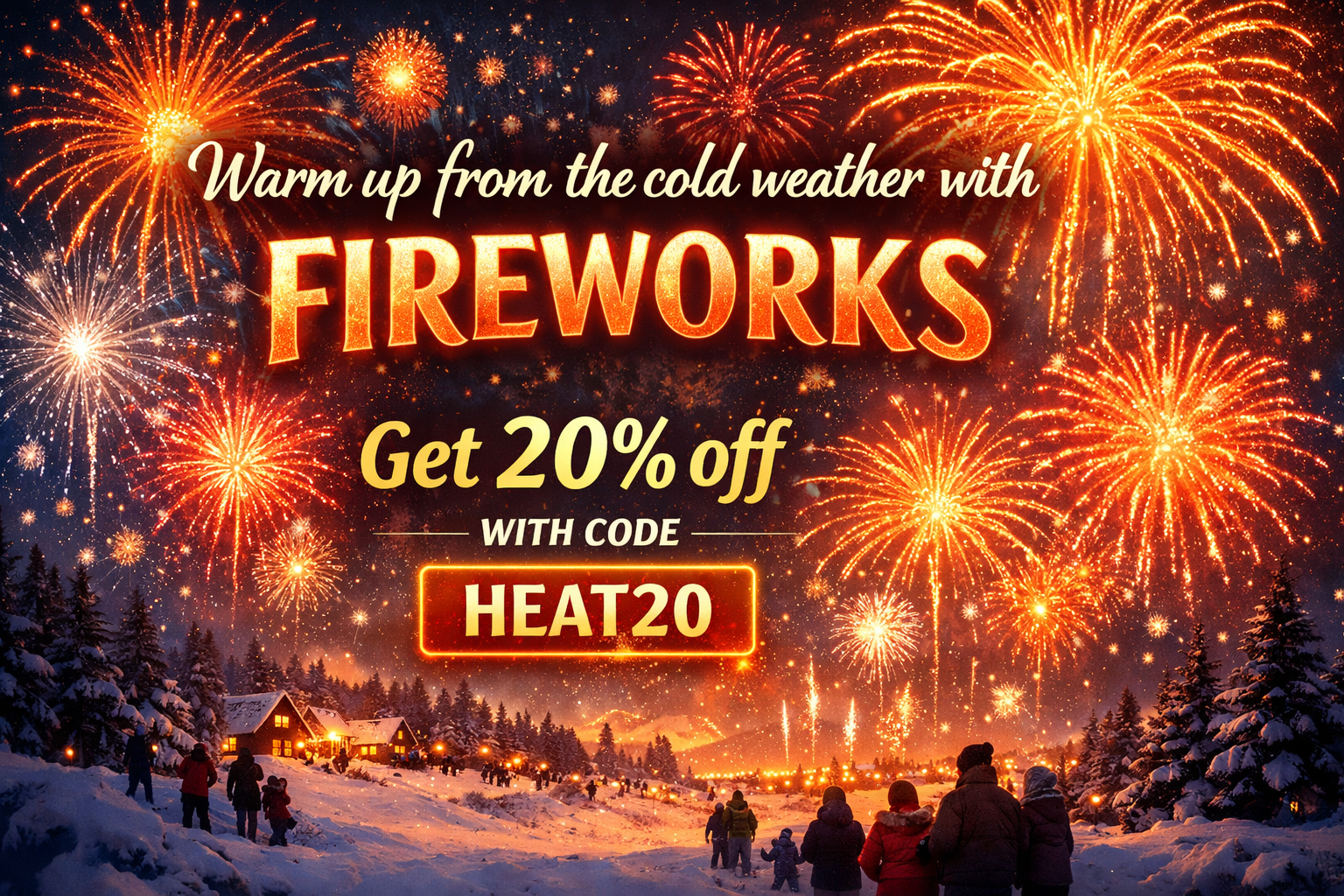 winter-fireworks-and-warm-discounts.png winter-fireworks-and-warm-discounts.png
