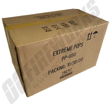 Extreme_Pops_Case__28116.