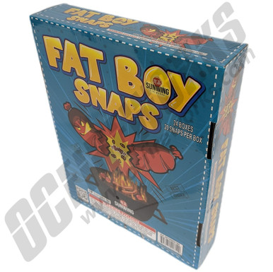 Fat_Boy_Snaps_Display_Box__310