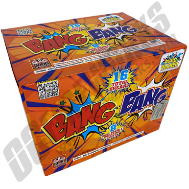 Bang_Bang__86600.1660145855.