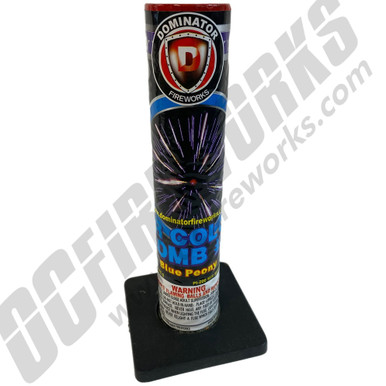 Air_Bomb_Blue__81541.