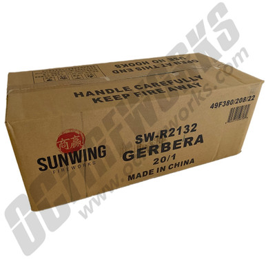 Gerbera_Case__61763.1686334871