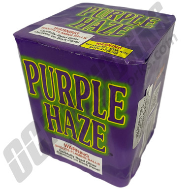 Purple_Haze__23156.1689092494.
