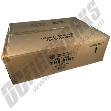 The_King_Case__43370. The_King_Case__43370.