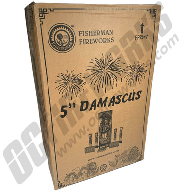 5_Inch_Damascus_Case__94302.