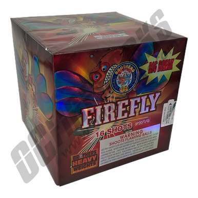 Firefly