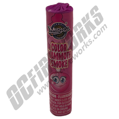 mammoth vape and smoke shop photos Color Single Pink Disposable Vape Riyadh Select Flavor ::Lush Ice SMOK Thallo Pod Kit