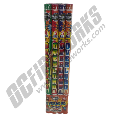bb68ec92-babb-4761-a8e3-