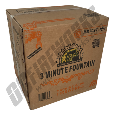 657ccf8a-566b-43c3-a764-