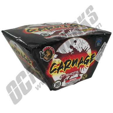 Carnage