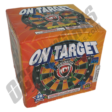 On Target