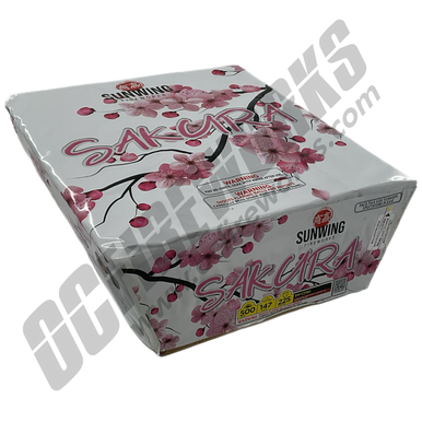 Sakura