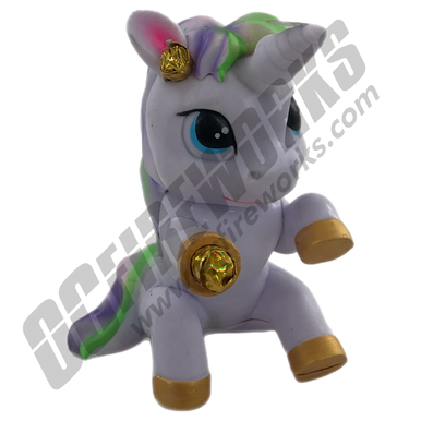 My Little Pony