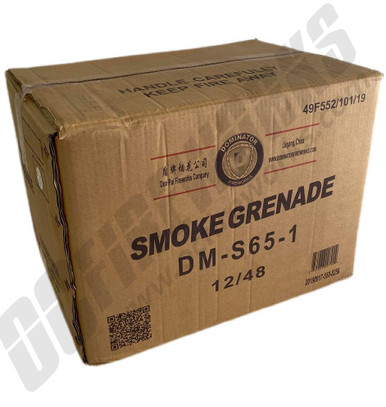 Smoke_Grenade_Case__39509.