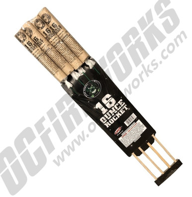 16oz_Rockets__30179.1655328255